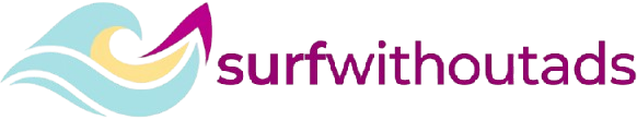 SurfWithoutAds